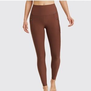 Eddie Bauer Trail Tights